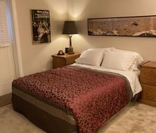United States California Burlingame vacation rental compare prices direct by owner 1810316