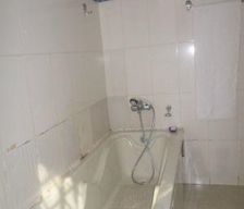 Ghana Greater Accra Region Tema vacation rental compare prices direct by owner 4471453