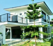 Thailand ?. Tambon Khaem Son vacation rental compare prices direct by owner 6718442