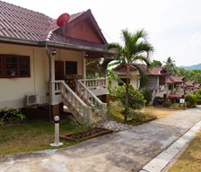 Thailand Surat Thani Koh Phangan vacation rental compare prices direct by owner 5468913