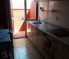Spain GA Muros vacation rental compare prices direct by owner 6561949