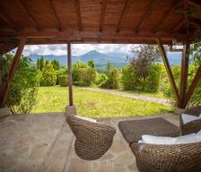 Bulgaria Lovec Apriltsi vacation rental compare prices direct by owner 4950946