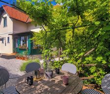 Slovenia Radovljica Bled vacation rental compare prices direct by owner 4191639