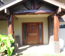 United States Hawaii Laie vacation rental compare prices direct by owner 30800