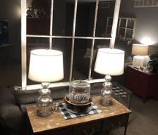 United States Kansas Hutchinson vacation rental compare prices direct by owner 1319151