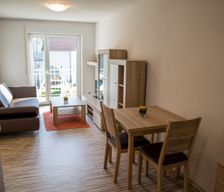 Germany Baden-Württemberg Blaubeuren vacation rental compare prices direct by owner 4975606