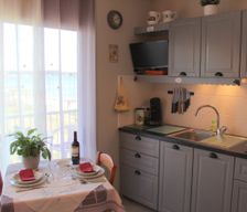 France Occitanie Balaruc-les-Bains vacation rental compare prices direct by owner 3878785