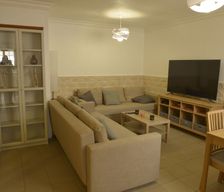 France Hauts-de-France Berck-Plage vacation rental compare prices direct by owner 4001035