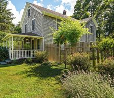 United States New York Shelter Island vacation rental compare prices direct by owner 23667341
