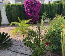 Spain Región de Murcia Bolnuevo vacation rental compare prices direct by owner 4908650