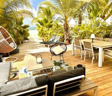 Saint Martin Collectivity of Saint Martin Marigot vacation rental compare prices direct by owner 9440409