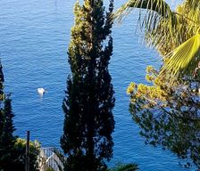 Italy Calabria Rione Branca vacation rental compare prices direct by owner 4445179