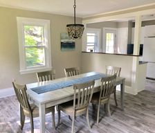 United States Maine Kennebunkport vacation rental compare prices direct by owner 251974
