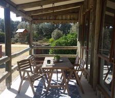 Australia VIC The Honeysuckles vacation rental compare prices direct by owner 6742378