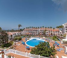 Spain Canarias Playa de la Américas vacation rental compare prices direct by owner 4075636