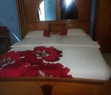 Ghana Greater Accra Region Tema vacation rental compare prices direct by owner 4443334