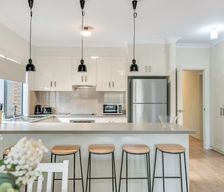 Australia SA Goolwa vacation rental compare prices direct by owner 6694312