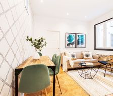 Spain Community of Madrid Madrid vacation rental compare prices direct by owner 3914516