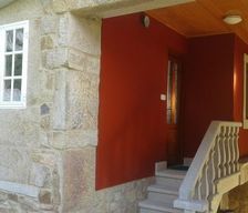 Spain A Coruña Camariñas vacation rental compare prices direct by owner 4783567