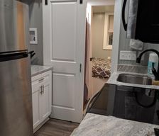 United States Georgia Macon vacation rental compare prices direct by owner 870718