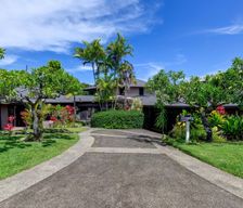 United States Hawaii Princeville vacation rental compare prices direct by owner 97899