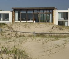 Uruguay Maldonado Jose Ignacio vacation rental compare prices direct by owner 3576571