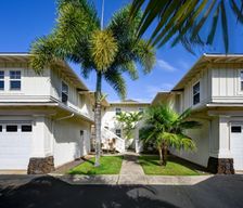 United States Hawaii Princeville vacation rental compare prices direct by owner 97533