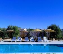 Morocco Marrakesh-Safi Sidi Kaouki vacation rental compare prices direct by owner 4939153