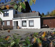 Germany BW Oberlengenhardt vacation rental compare prices direct by owner 6673062