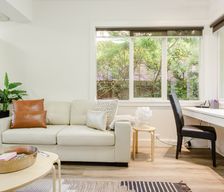 Australia VIC St Kilda East vacation rental compare prices direct by owner 6696508