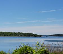 United States Maine Stockton Springs vacation rental compare prices direct by owner 586978