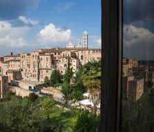 Italy Toscana Siena vacation rental compare prices direct by owner 11619992
