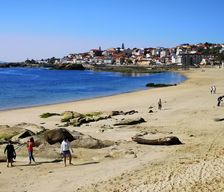 Spain Galicia Ribeira vacation rental compare prices direct by owner 5083449