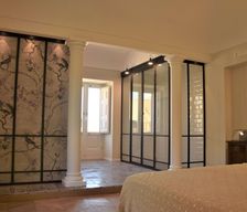 Italy Sicilia Caltagirone vacation rental compare prices direct by owner 4040378