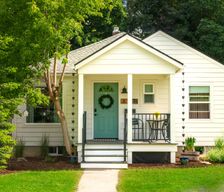 United States Montana Missoula vacation rental compare prices direct by owner 809882
