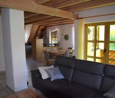 Germany Bavaria Zirndorf vacation rental compare prices direct by owner 5040744