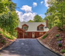 United States North Carolina Sapphire vacation rental compare prices direct by owner 2631343