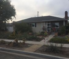 United States California Long Beach vacation rental compare prices direct by owner 131094