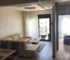 Montenegro Montenegro Budva vacation rental compare prices direct by owner 4301829