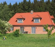 Germany Schleswig-Holstein Travenhorst vacation rental compare prices direct by owner 4382550