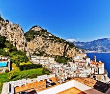 Italy  Amalfi vacation rental compare prices direct by owner 34931294