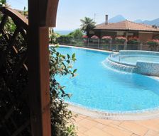 Italy Veneto Brenzone sul Garda vacation rental compare prices direct by owner 4108054