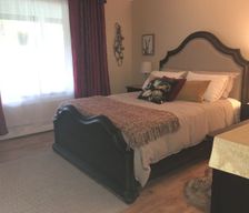 Canada Newfoundland and Labrador Trinity vacation rental compare prices direct by owner 3000773