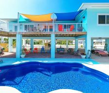 United States Florida Marathon vacation rental compare prices direct by owner 2628724