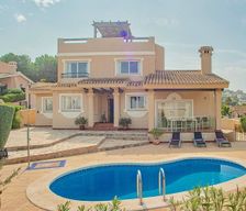 Spain Murcia Atamaria vacation rental compare prices direct by owner 6433767