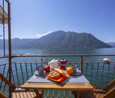 Italy  Colonno vacation rental compare prices direct by owner 6377877