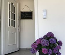 Germany Bavaria Grassau vacation rental compare prices direct by owner 4122696