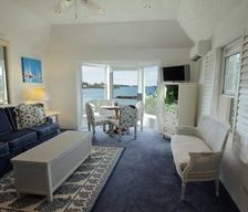 Bermuda St. George's Parish Tucker's Town vacation rental compare prices direct by owner 3566824