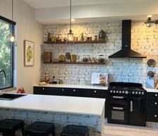 Australia QLD Beechmont vacation rental compare prices direct by owner 9468628
