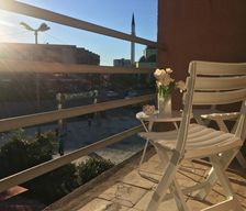 Albania Shkodër County Shkodër vacation rental compare prices direct by owner 5944113